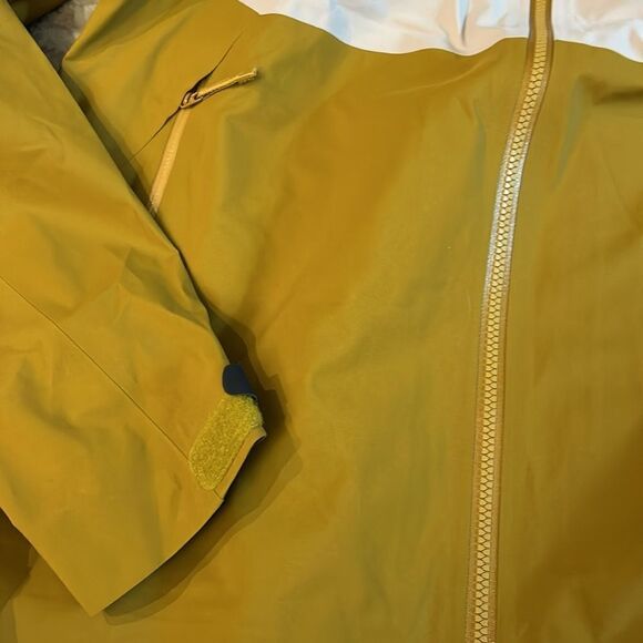 ARCTERYX Sentinel Jacket Women's XL - Picture 12 of 15
